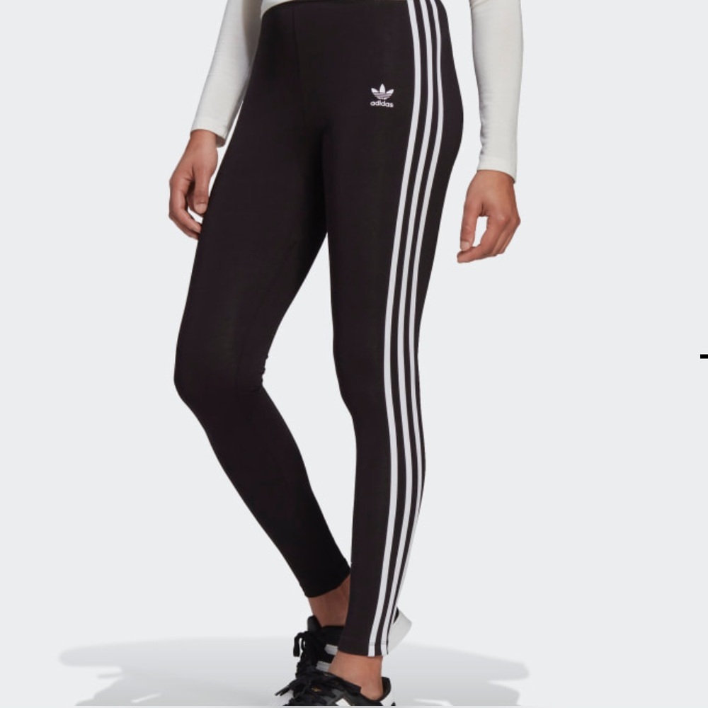 Adidas Leggings